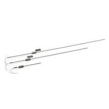 58C Cut-to-Fit Temperature Sensor