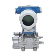 1.5-6.5 in WCDifferential Pressure Switch