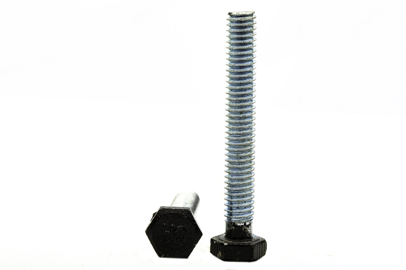 3/4IN LONG Hexagonal Bolt