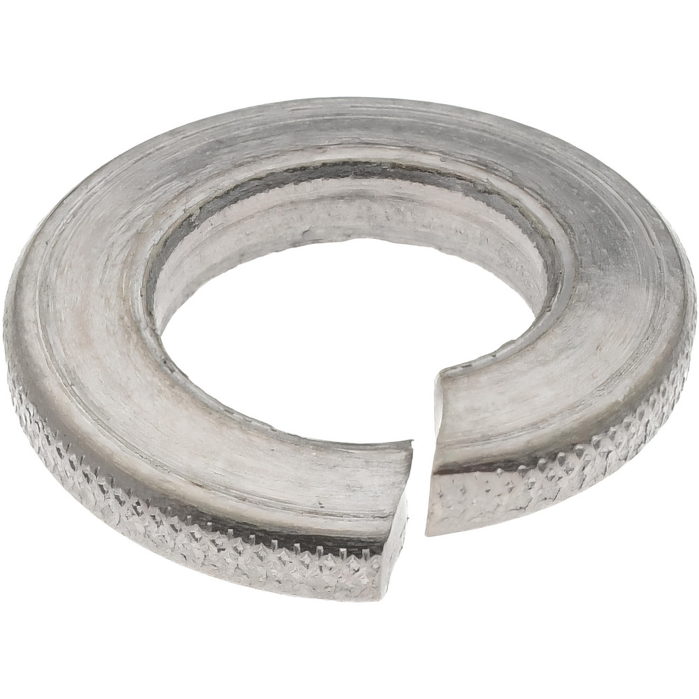 5/16in Lock Washer