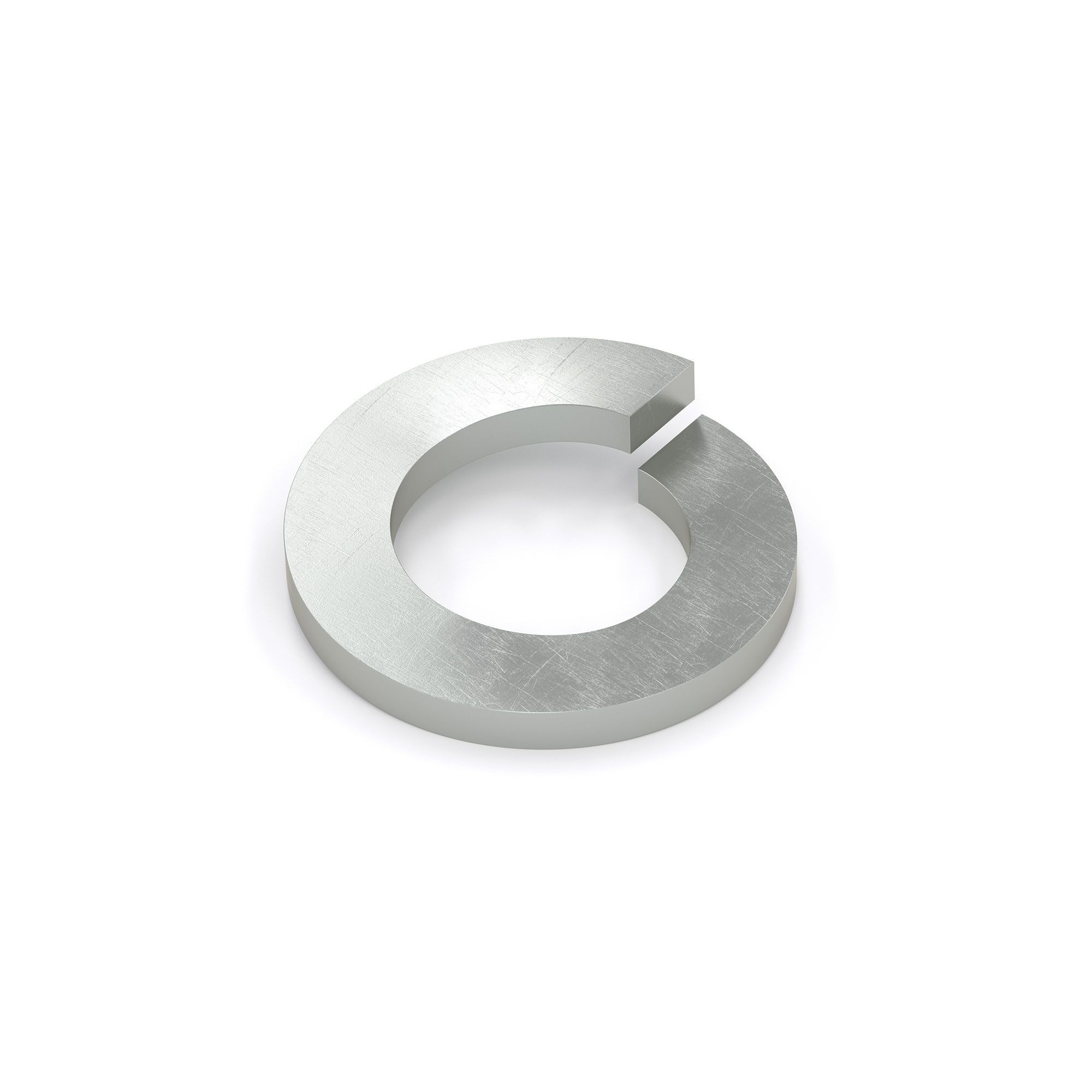 1/2" Lock Washer