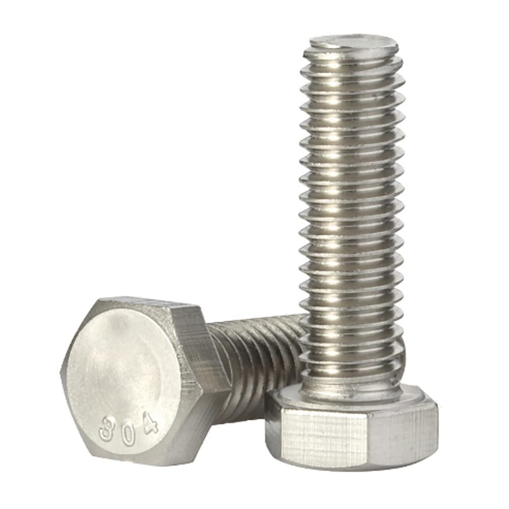 3/4 inch Hex Head Cap Screw