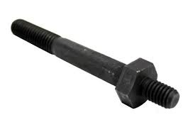 Cap Screw for Pick-up Tube
