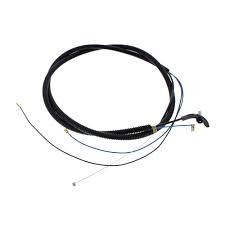 T/C T48 Off-Engine Cable