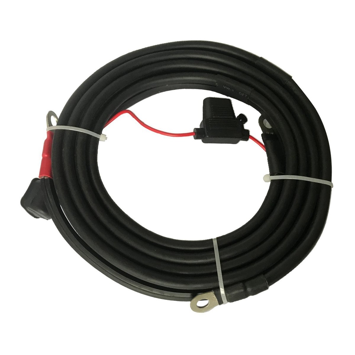 75ft Long Off-Engine Cable