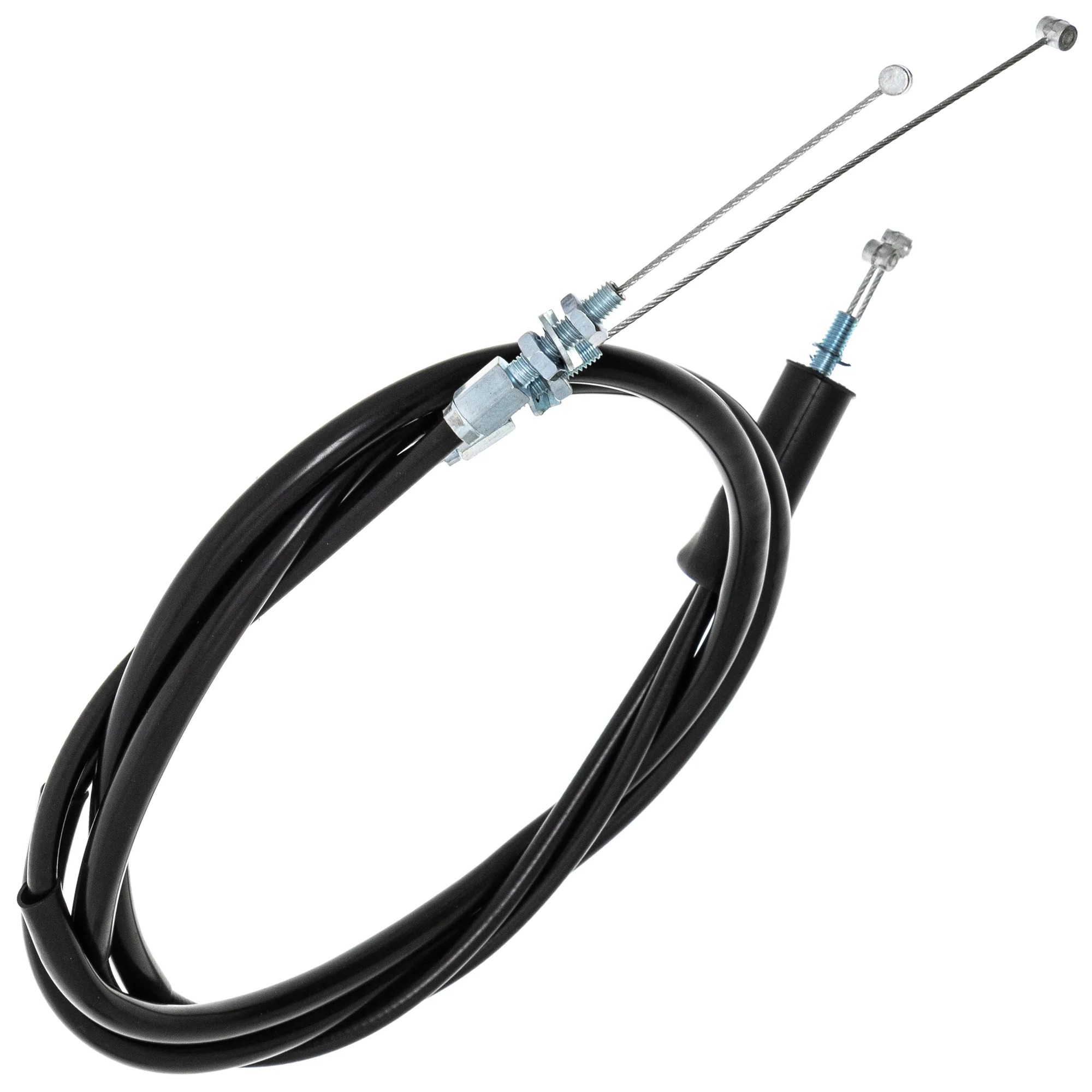 60-foot off-engine cable for CRF accelerometer