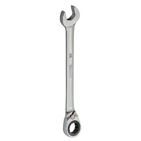 5/8 in Head Size PROTO Combination Wrench