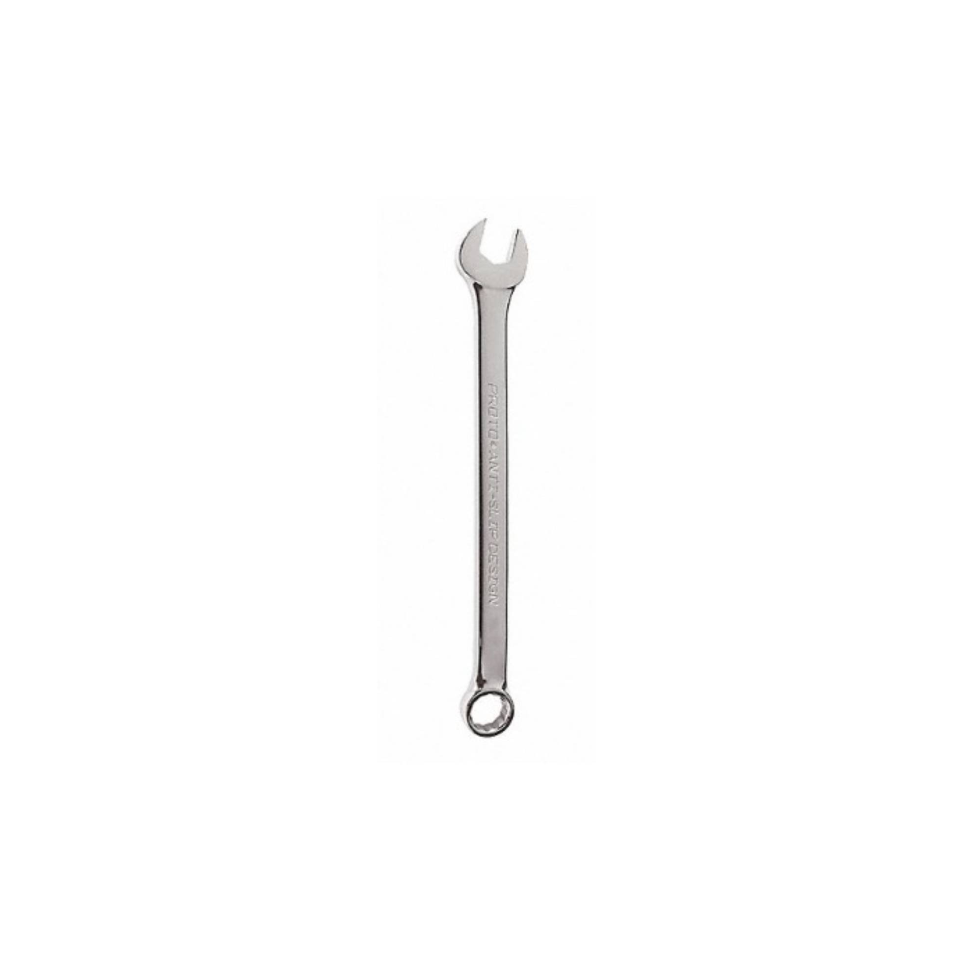 3/4 in Head Size PROTO Combination Wrench