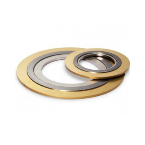 Spiral Wound Gasket 1.5 Inch 300/600LB Type HF14