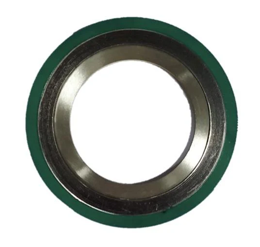 8" 300# Spiral Wound Gasket