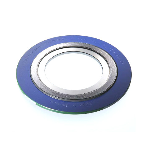2.50" 300# Spiral Wound Gasket