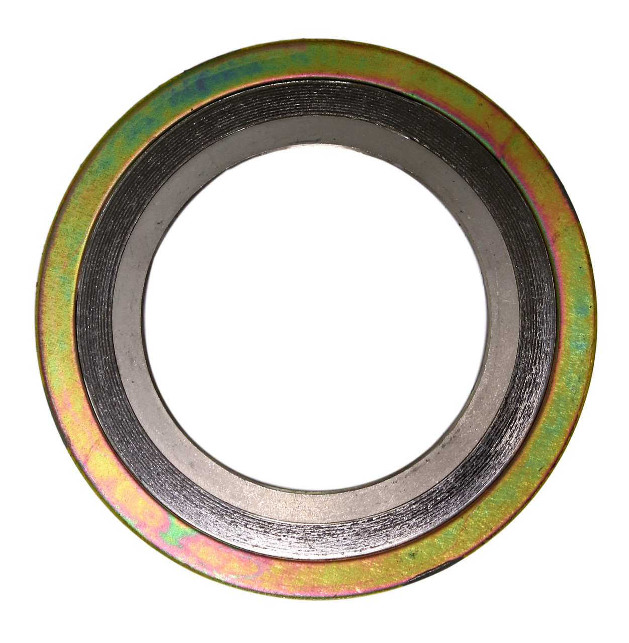 1.50" 300# Spiral Wound Gasket