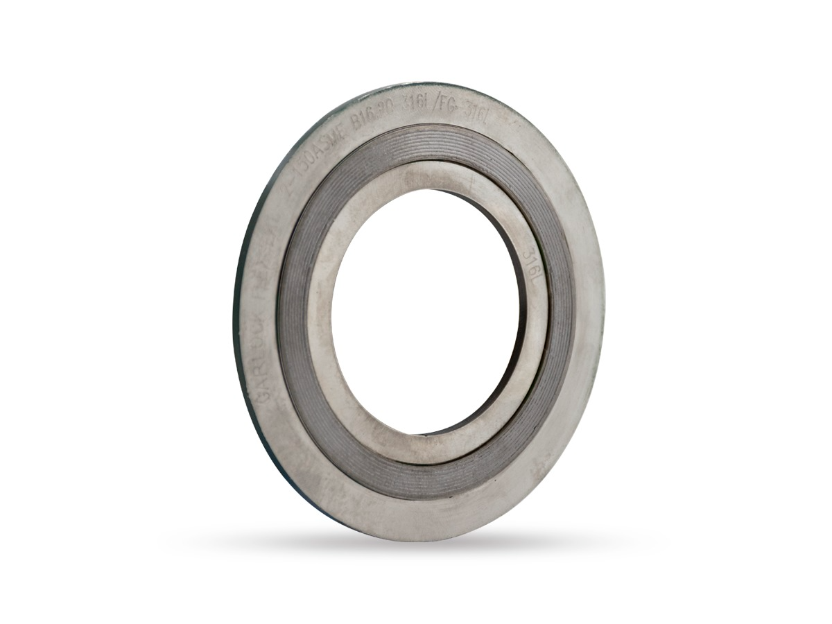 VG Pump Gasket