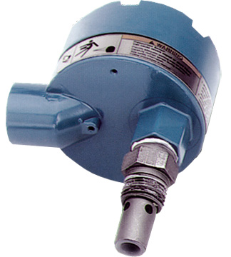 141 Insertion Conductivity Sensor