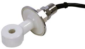 225 Toroidal Conductivity Sensor