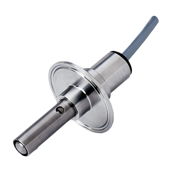 403 Conductivity Sensor