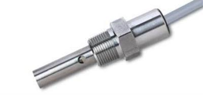 400 Contacting Conductivity Sensor