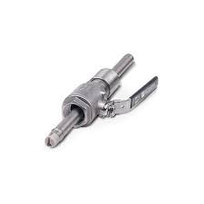 385+ General Purpose pH/ORP Sensor