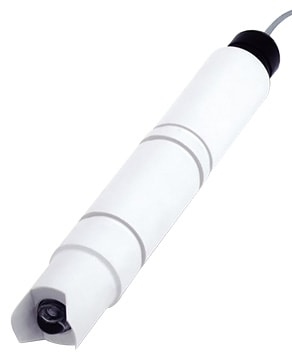 397 pH/ORP Sensor & Quik-Loc Kit