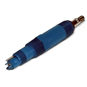 3500P pH/ORP Sensor