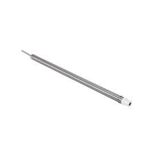 398R Retractable pH/ORP Sensor