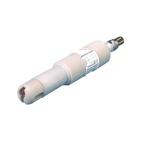 389VP General Purpose pH/ORP Sensor