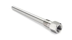 114C Thermowell