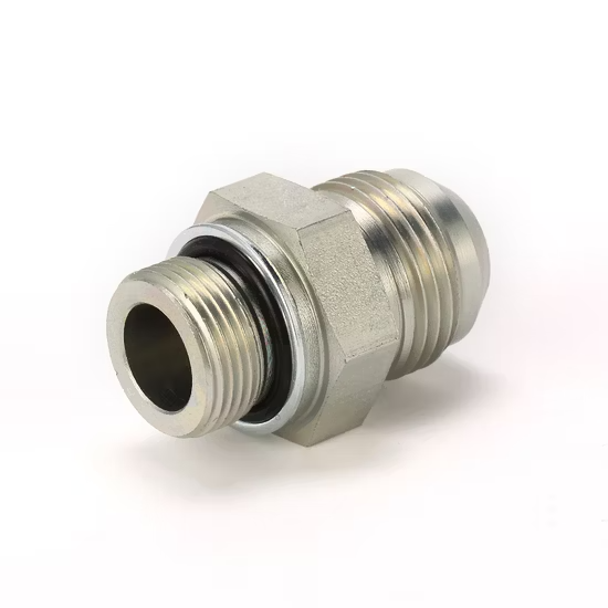 O-Ring Adapter
