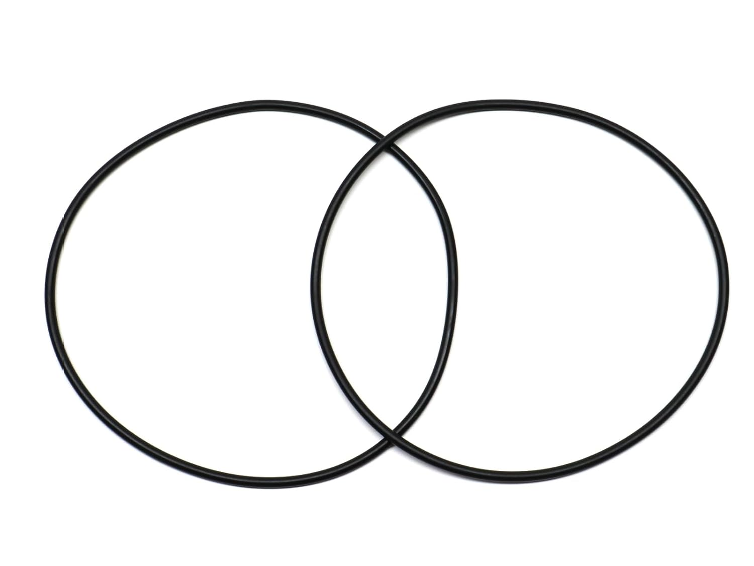 Closure O-Ring
