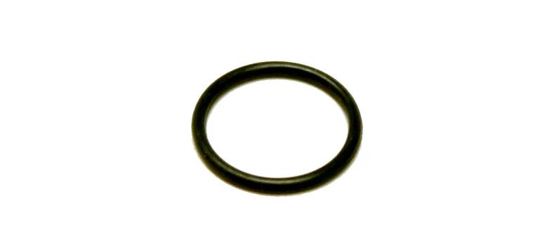 Solenoid O-Ring