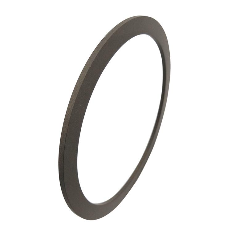 Back-Up O-Ring for LVDT