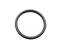 O-Ring (Sump Vent Tubes Flanges)