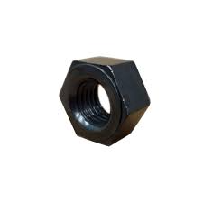 3/4-10ASTM A 194 Gr 2H  Heavy Hex Nut