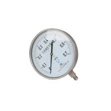 4.5 Inch Dial Pressure Gauge 0-16 BARG