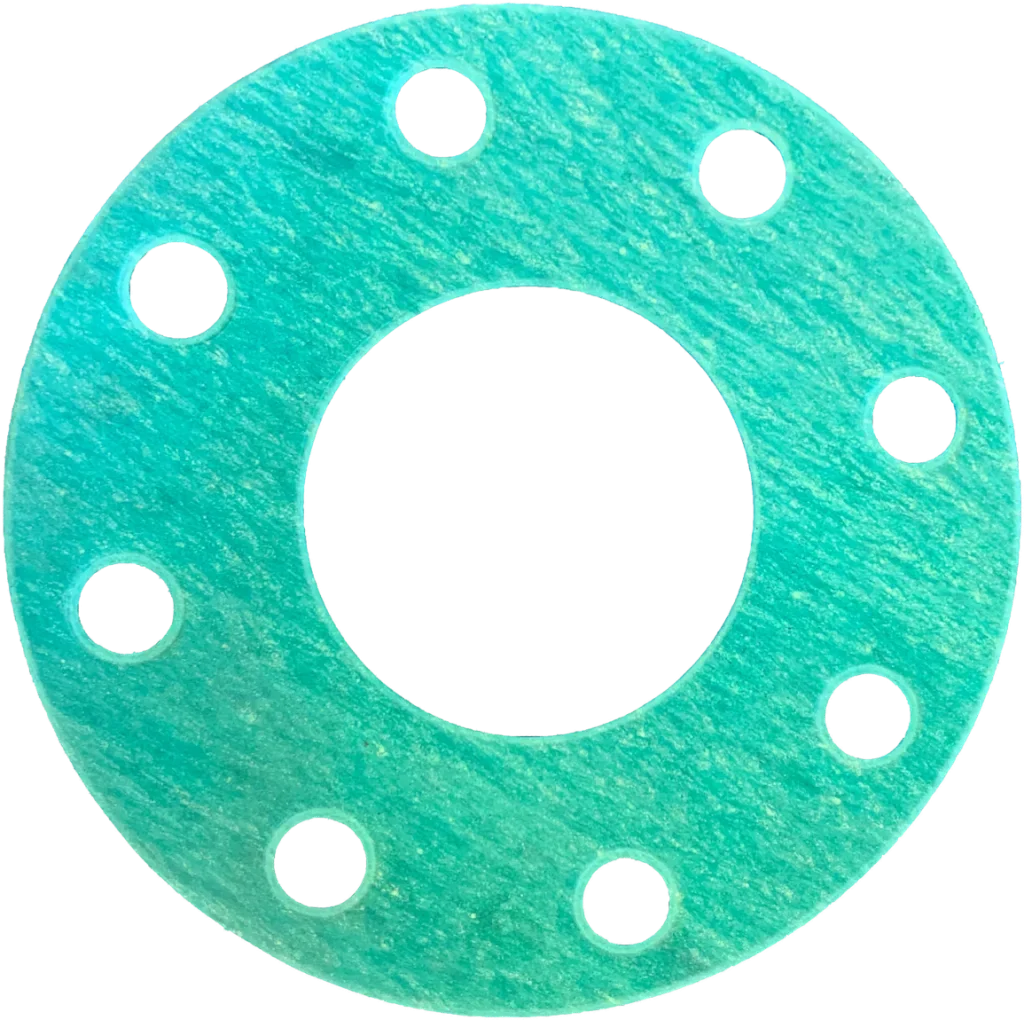 Non-Asbestos Gasket