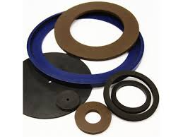 Viton Tank Gasket