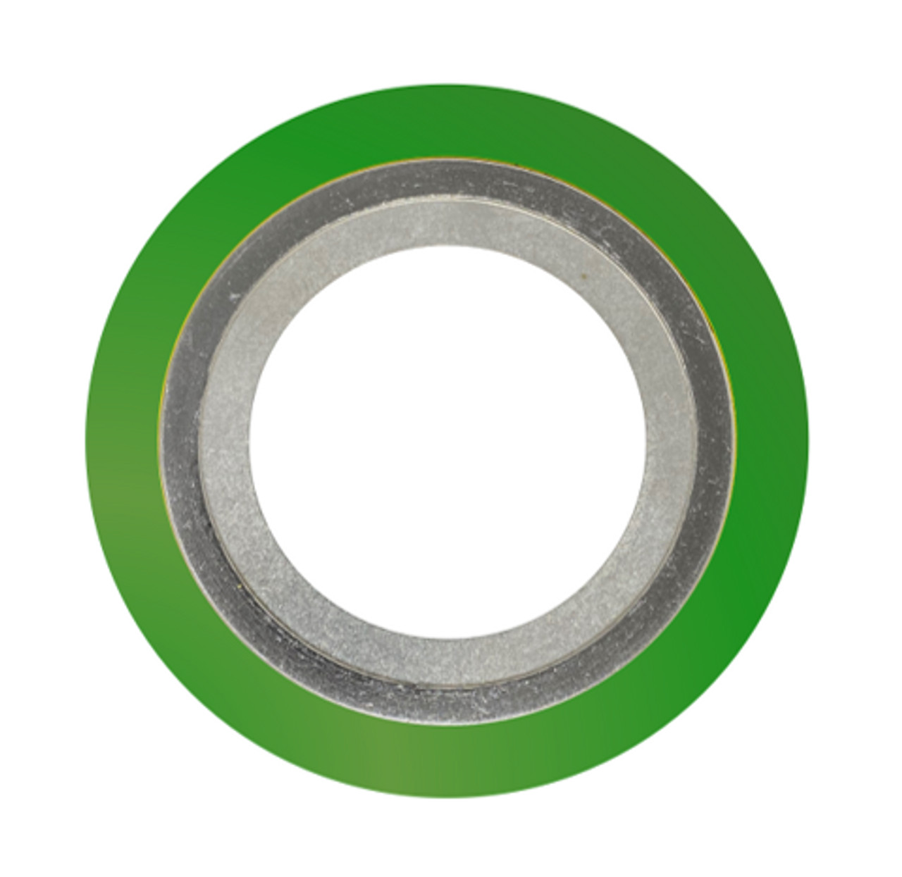 3IN-300/600LBS with inner ring Gasket
