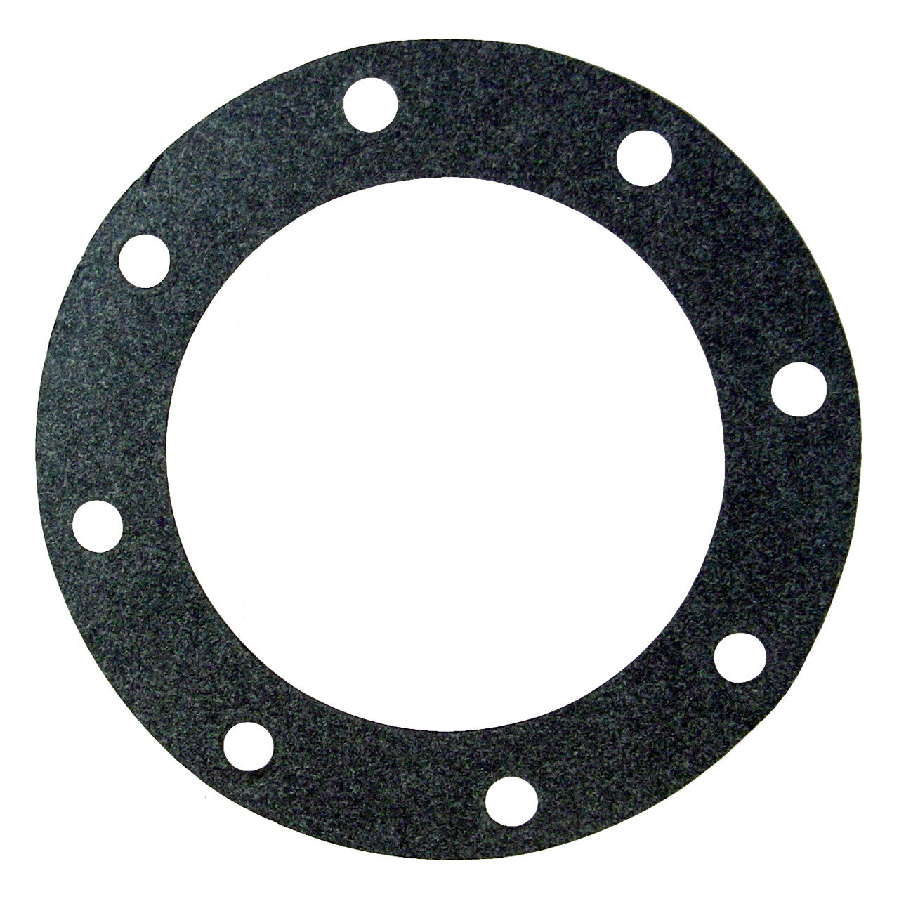 3in Flange Gasket
