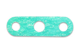 Gasket 9629M62P02