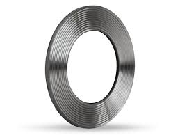 14IN F/C PUMPS CASING GASKET