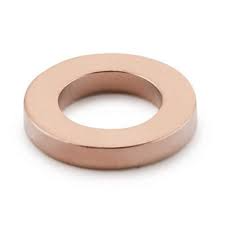 Cohesive Tape Gasket 1/4" (25 Feet)