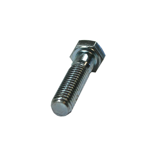 3/8"-16 x 1-1/2" Hex Cap Screw