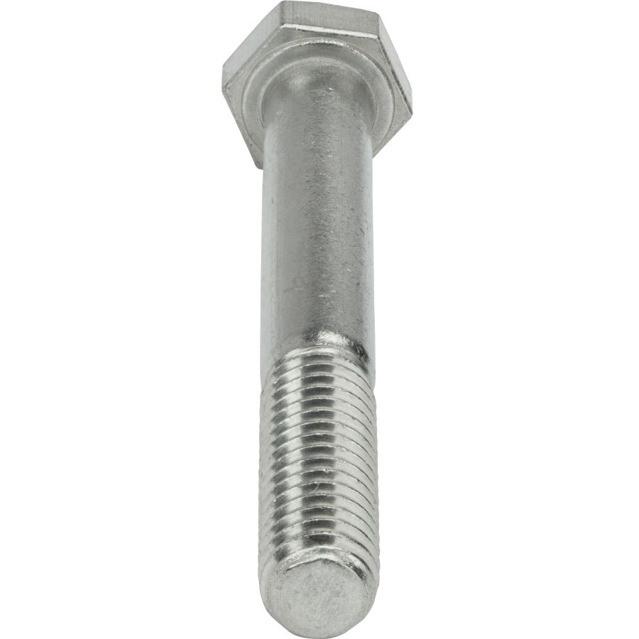 5/8"-11 x 4-1/2" Hex Cap Screw
