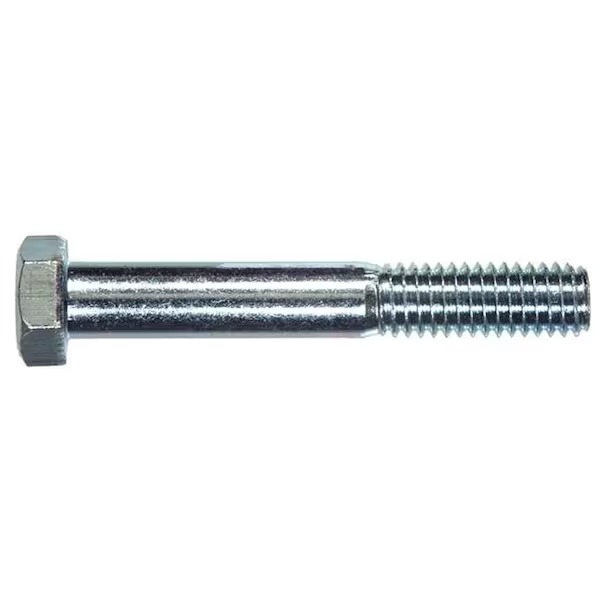 1/2"-13 x 6" Hex Cap Screw