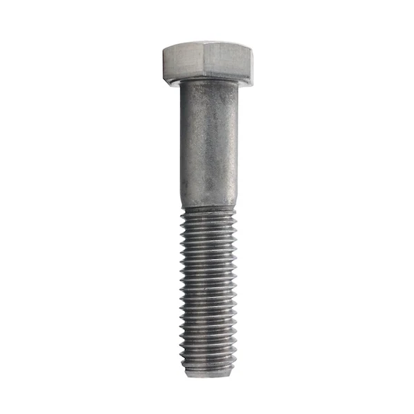 1/2"-13 x 1-3/4" Hex Cap Screw