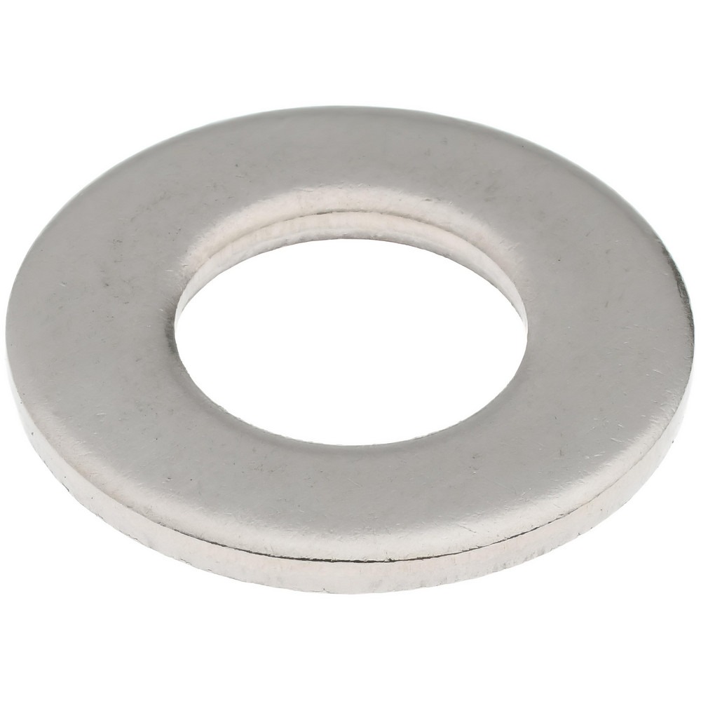 5/8" x 1.750" OD USS Flat Washer