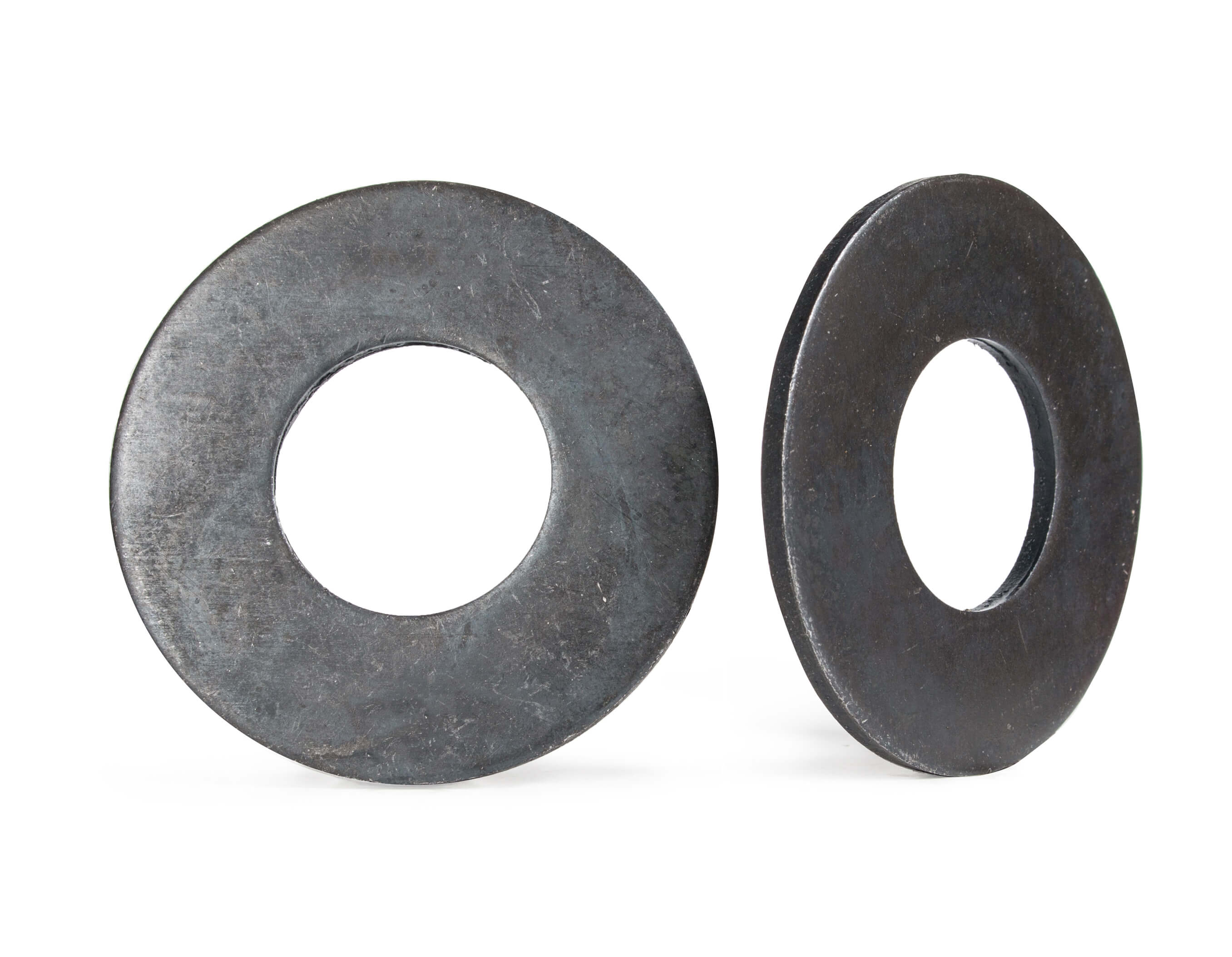 5/16" x .875" OD USS Flat Washer