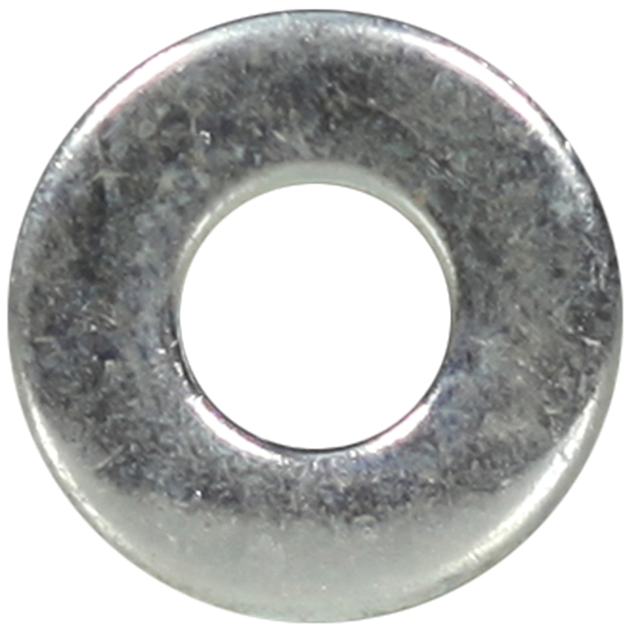 3/8" x 1.000" OD USS Flat Washer