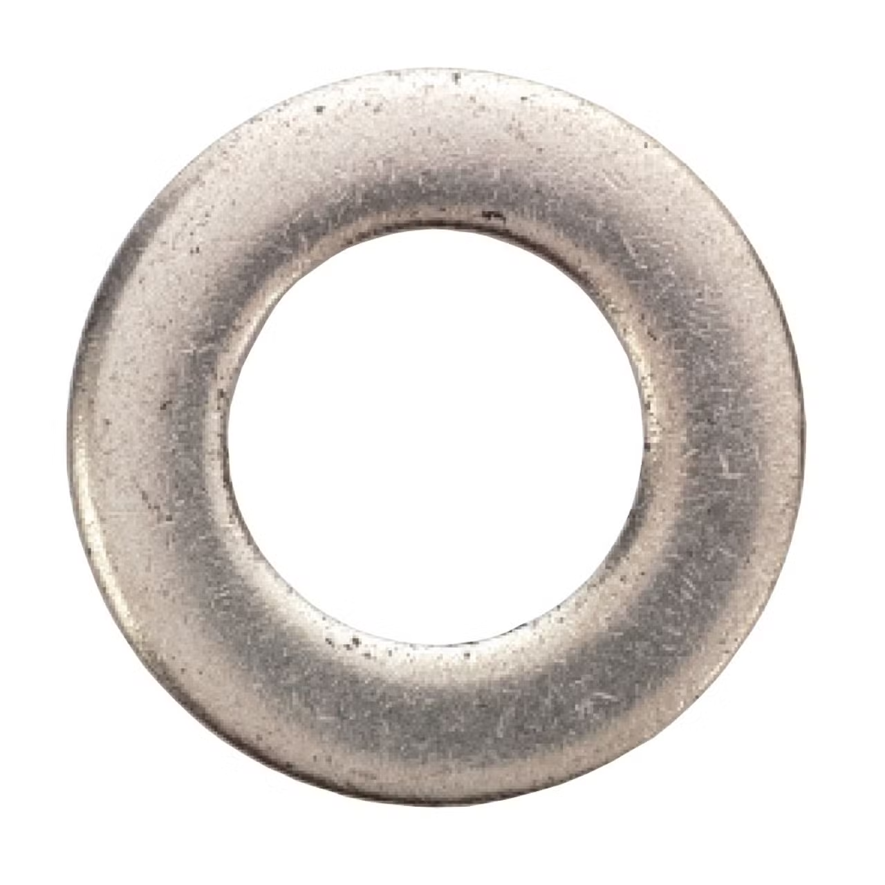 ASTM F436 3/4" Flat Washer