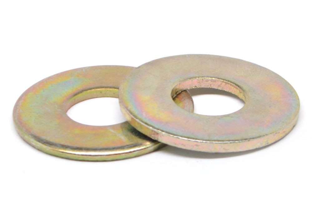 1/2" F436 Flat Washer